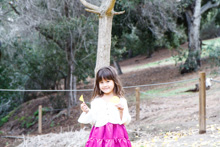 Ryan and Vivian December 2011